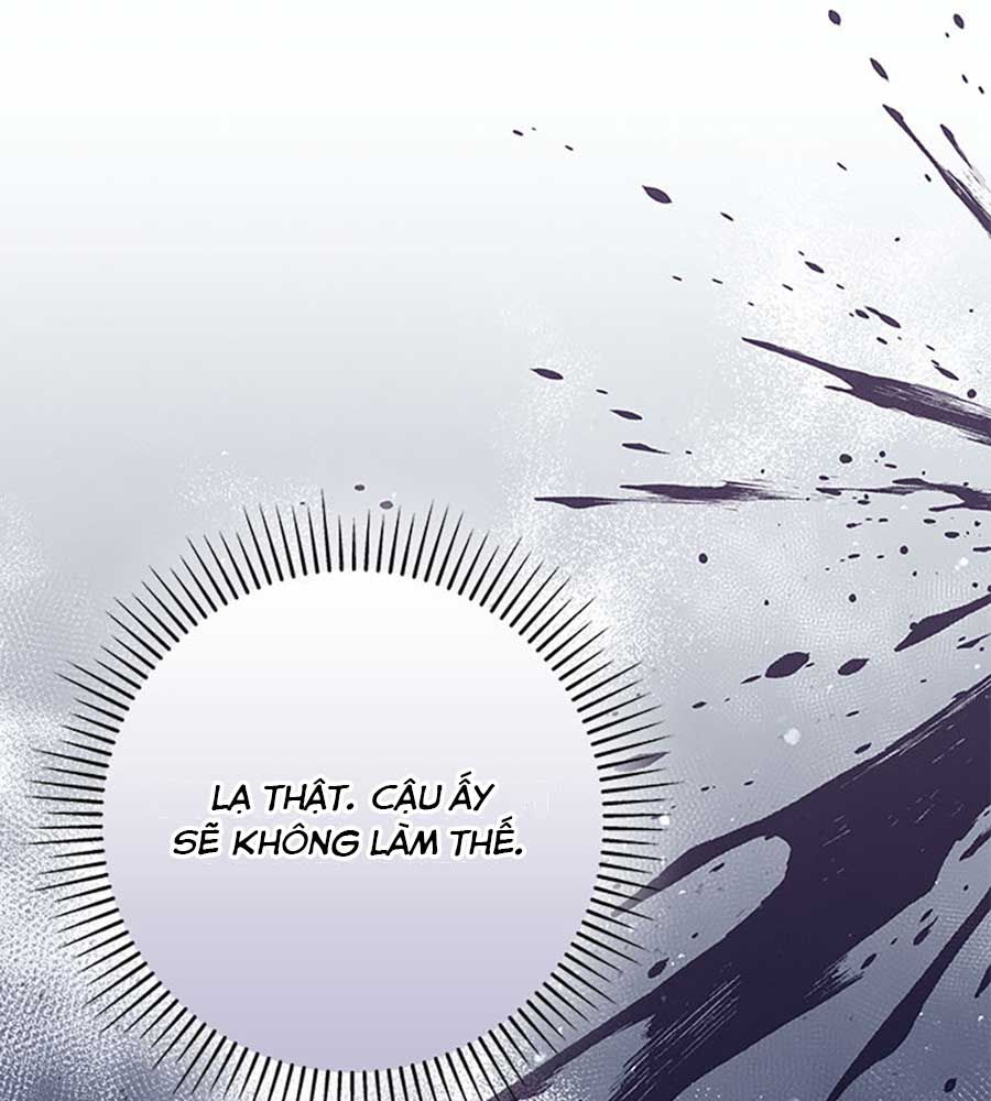 Cuộc Sống Của Nữ Vương Ác Quỷ Chapter 53 - Trang 2