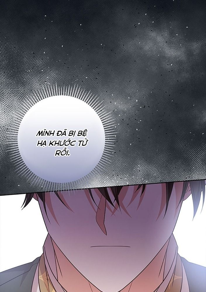 Cuộc Sống Của Nữ Vương Ác Quỷ Chapter 55 - Trang 2