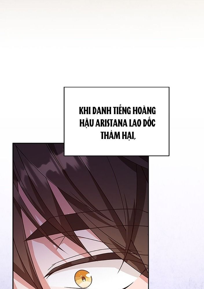 Cuộc Sống Của Nữ Vương Ác Quỷ Chapter 55 - Trang 2