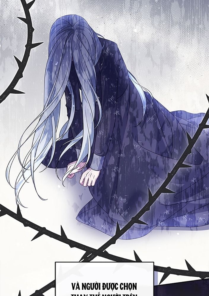 Cuộc Sống Của Nữ Vương Ác Quỷ Chapter 55 - Trang 2