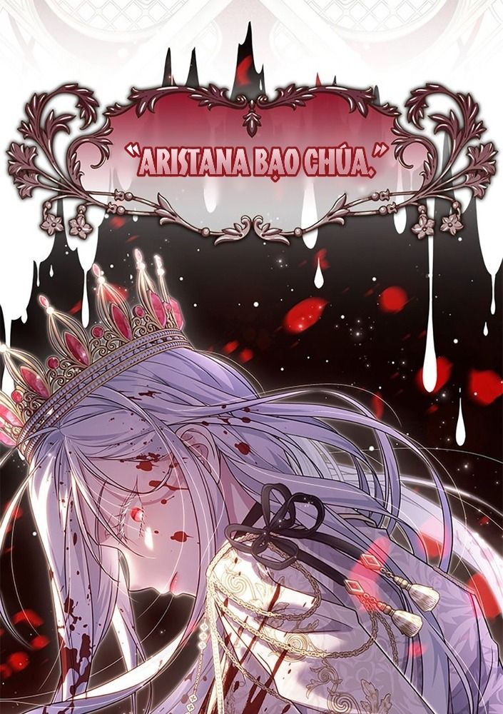 Cuộc Sống Của Nữ Vương Ác Quỷ Chapter 55 - Trang 2