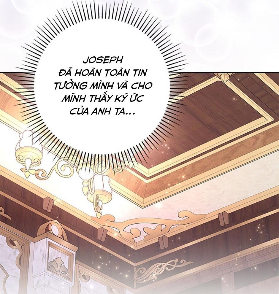 Cuộc Sống Của Nữ Vương Ác Quỷ Chapter 56 - Trang 2