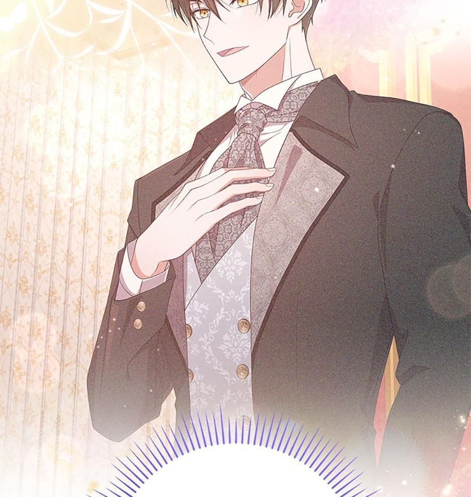 Cuộc Sống Của Nữ Vương Ác Quỷ Chapter 56 - Trang 2