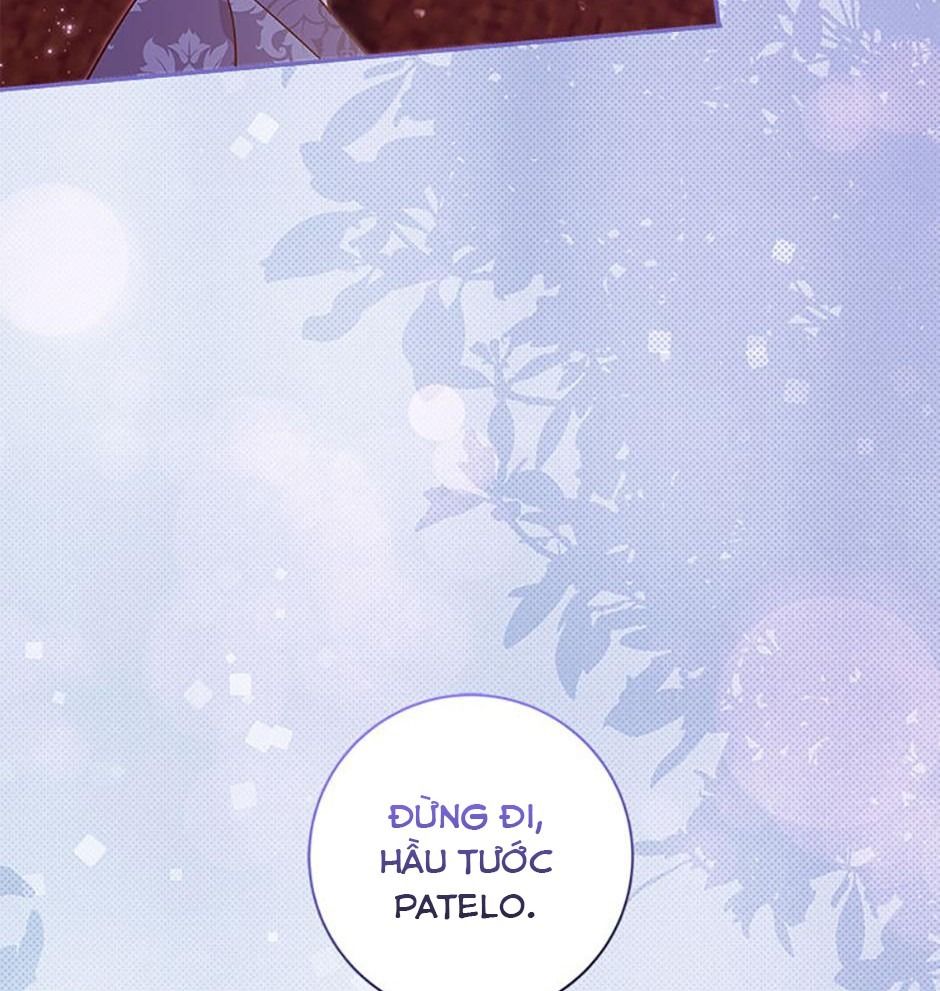 Cuộc Sống Của Nữ Vương Ác Quỷ Chapter 56 - Trang 2