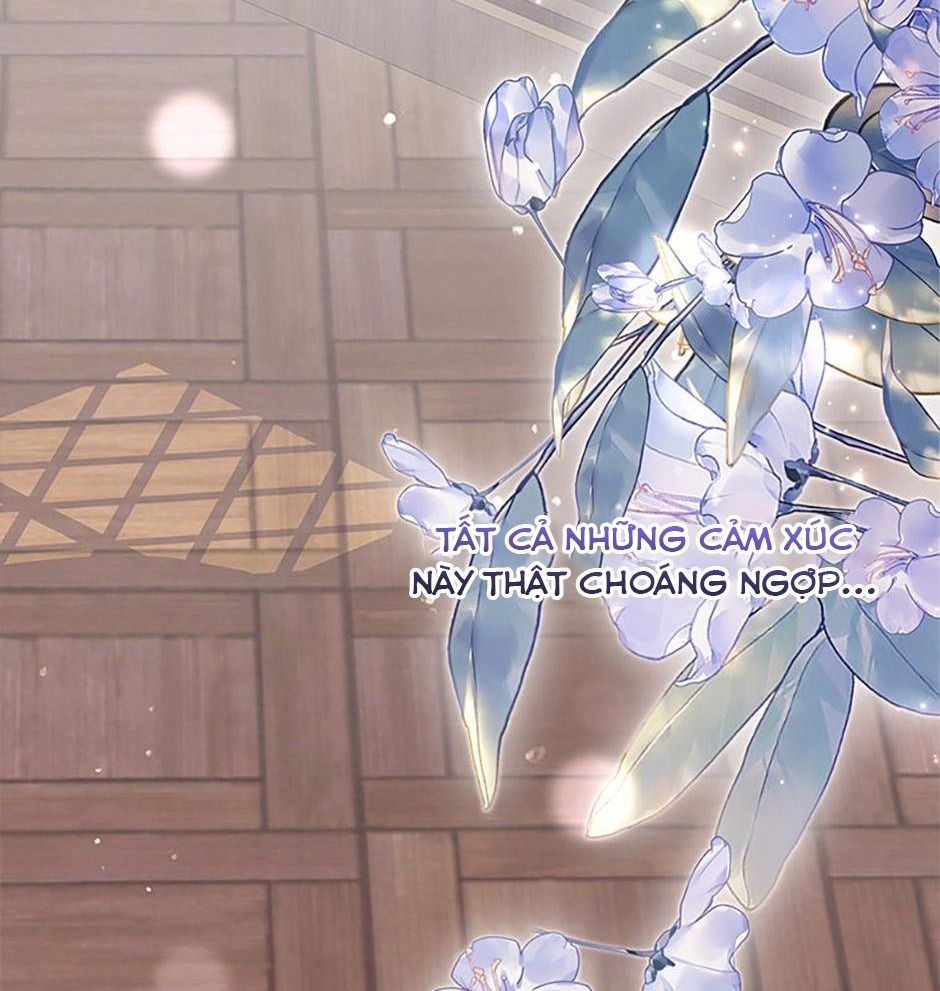 Cuộc Sống Của Nữ Vương Ác Quỷ Chapter 56 - Trang 2