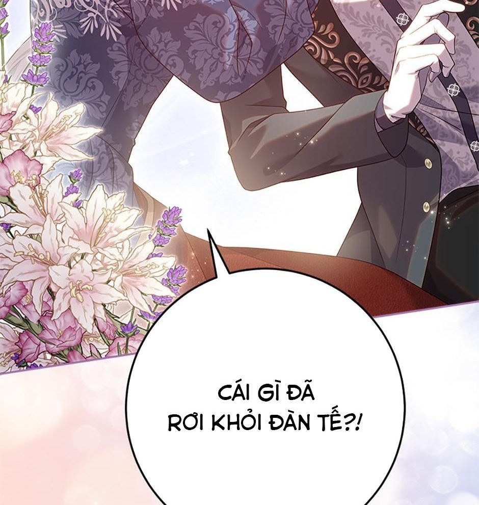 Cuộc Sống Của Nữ Vương Ác Quỷ Chapter 56 - Trang 2