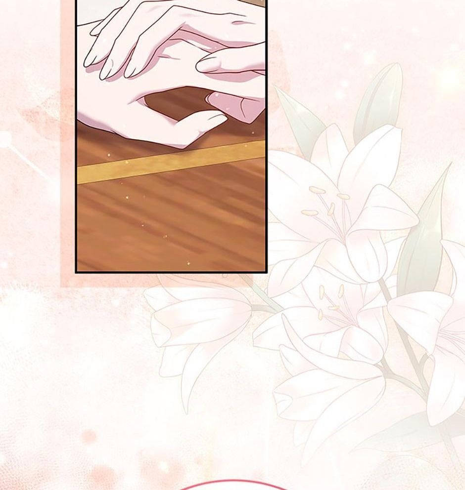 Cuộc Sống Của Nữ Vương Ác Quỷ Chapter 57 - Trang 2