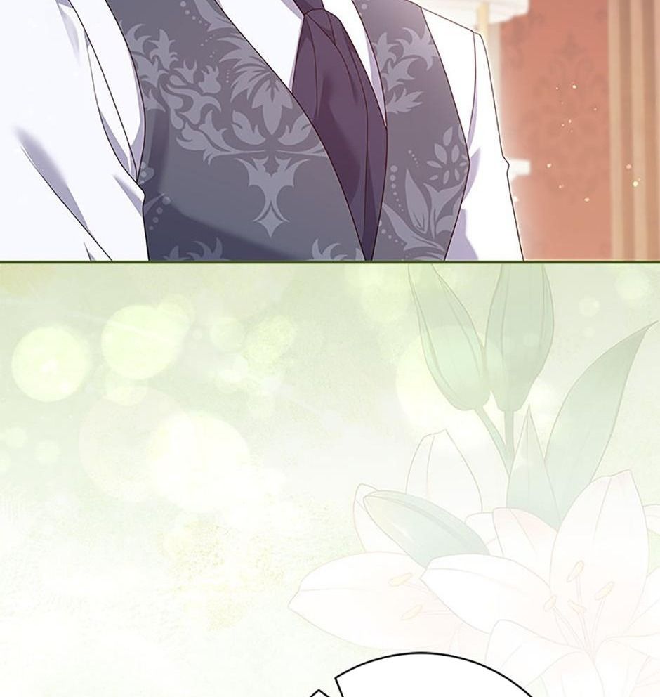 Cuộc Sống Của Nữ Vương Ác Quỷ Chapter 57 - Trang 2