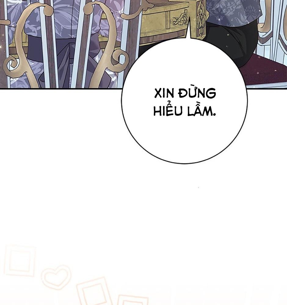 Cuộc Sống Của Nữ Vương Ác Quỷ Chapter 58 - Trang 2