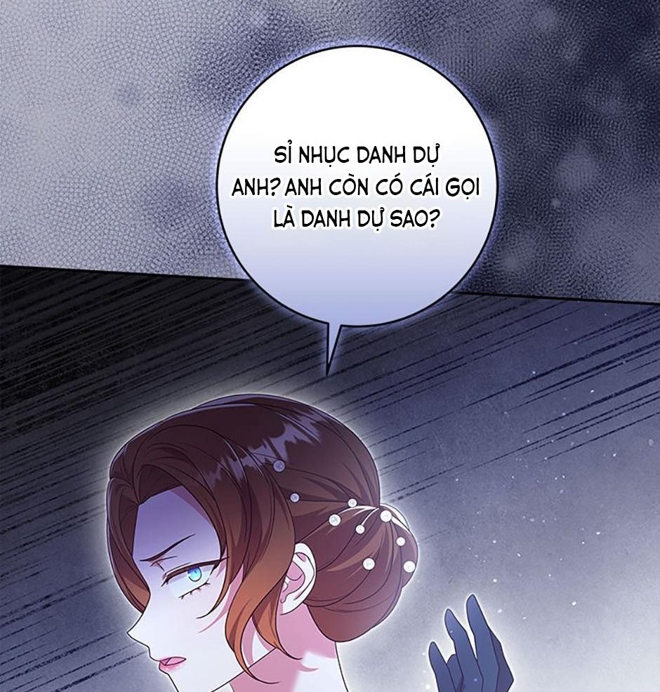 Cuộc Sống Của Nữ Vương Ác Quỷ Chapter 58 - Trang 2