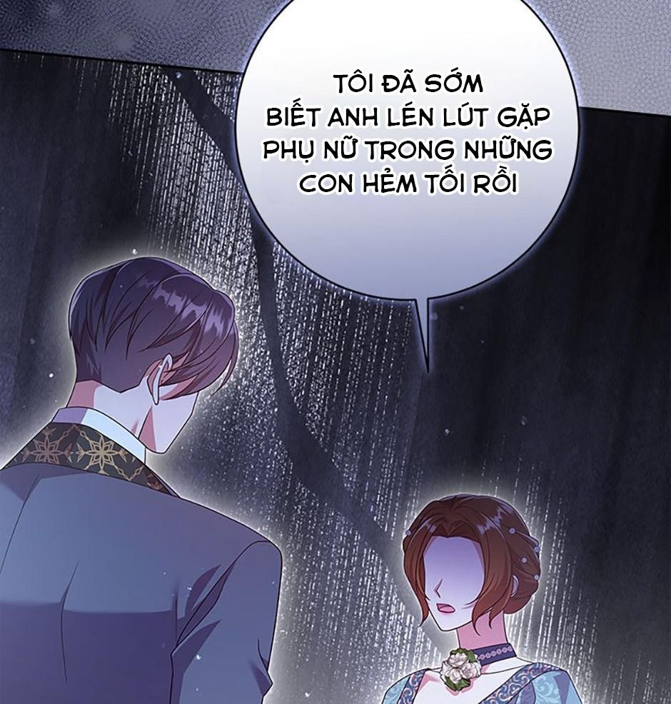 Cuộc Sống Của Nữ Vương Ác Quỷ Chapter 58 - Trang 2