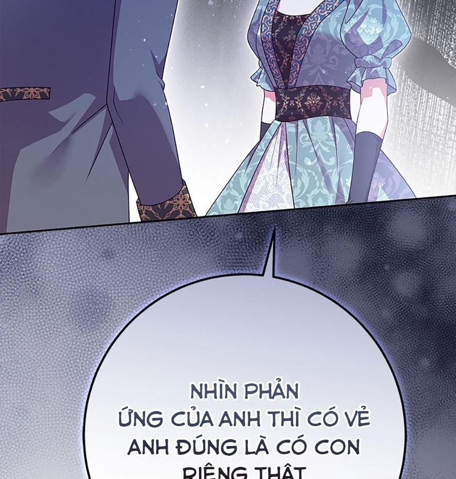 Cuộc Sống Của Nữ Vương Ác Quỷ Chapter 58 - Trang 2