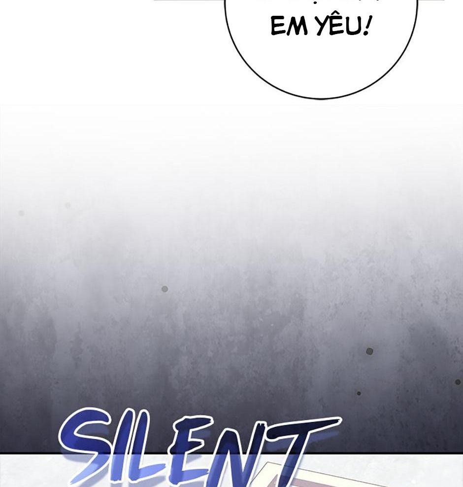 Cuộc Sống Của Nữ Vương Ác Quỷ Chapter 58 - Trang 2
