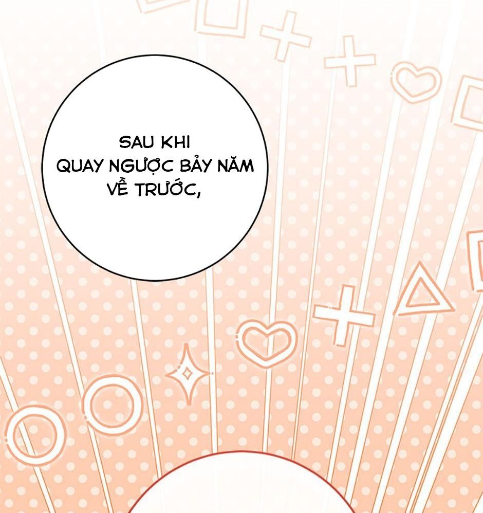 Cuộc Sống Của Nữ Vương Ác Quỷ Chapter 58 - Trang 2