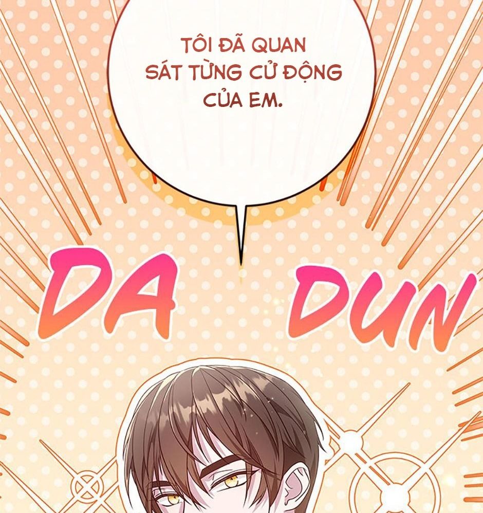 Cuộc Sống Của Nữ Vương Ác Quỷ Chapter 58 - Trang 2