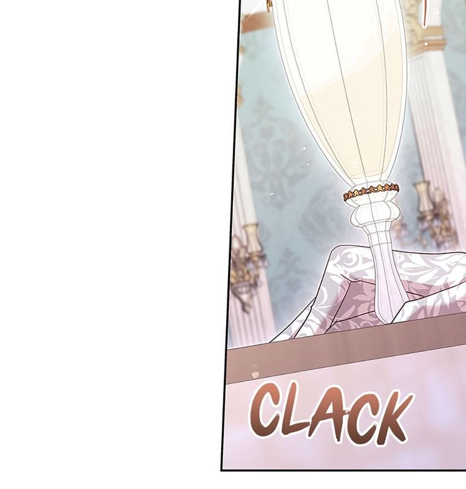 Cuộc Sống Của Nữ Vương Ác Quỷ Chapter 58 - Trang 2