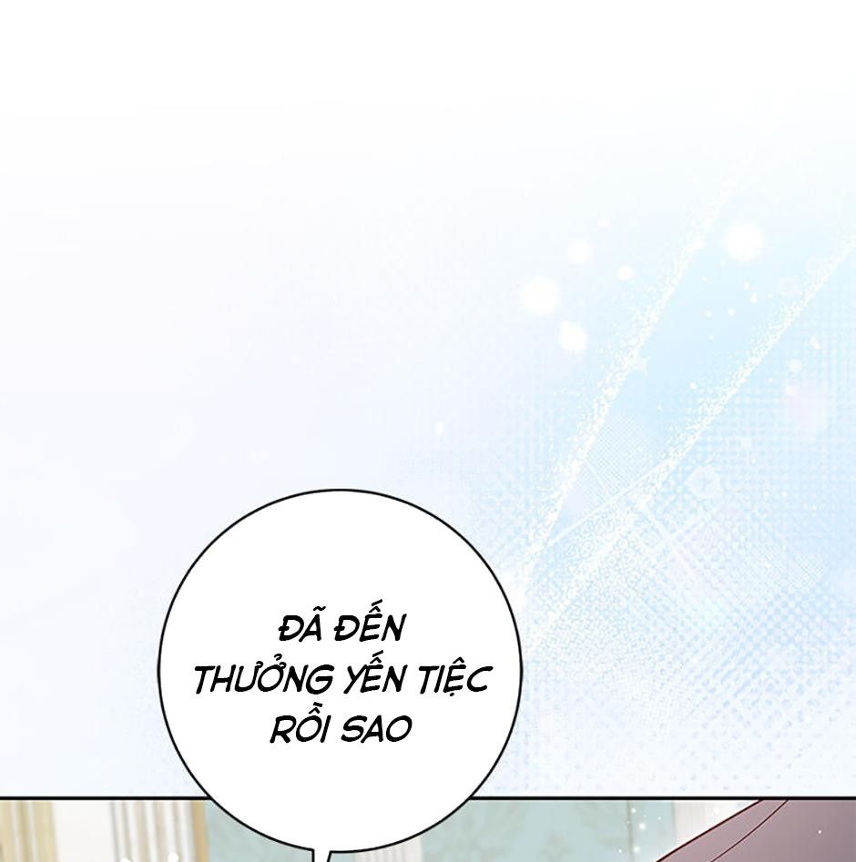 Cuộc Sống Của Nữ Vương Ác Quỷ Chapter 58 - Trang 2