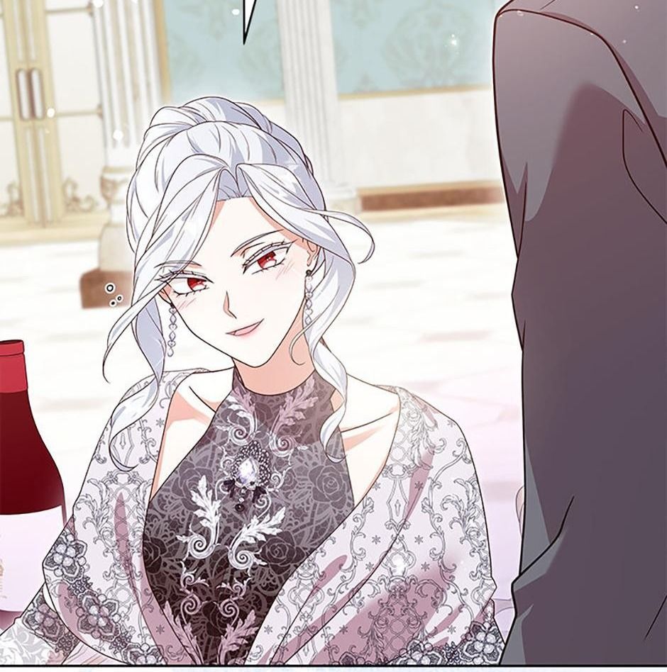 Cuộc Sống Của Nữ Vương Ác Quỷ Chapter 58 - Trang 2