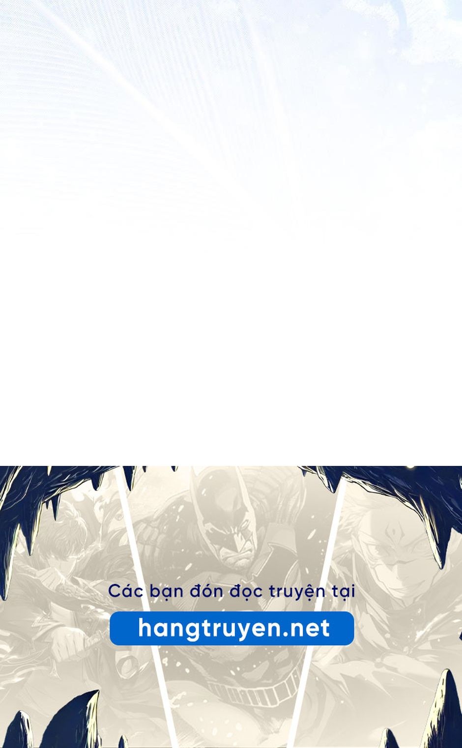 Cuộc Sống Của Nữ Vương Ác Quỷ Chapter 58 - Trang 2