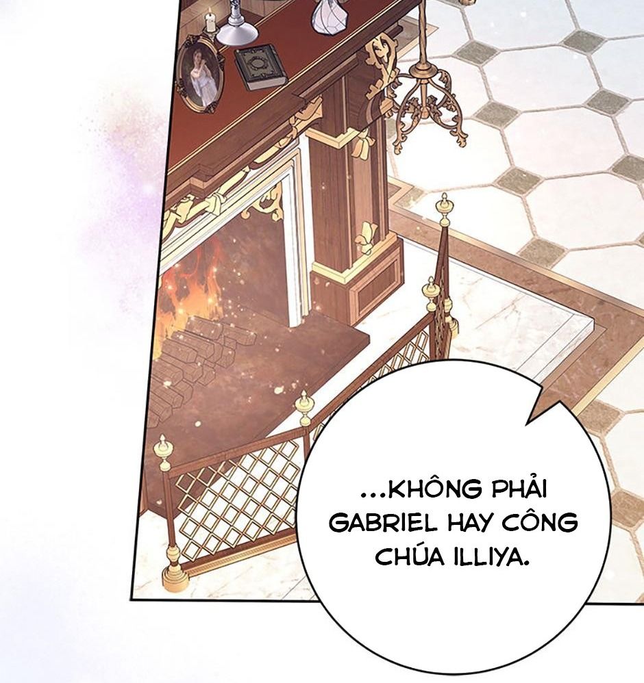 Cuộc Sống Của Nữ Vương Ác Quỷ Chapter 58 - Trang 2