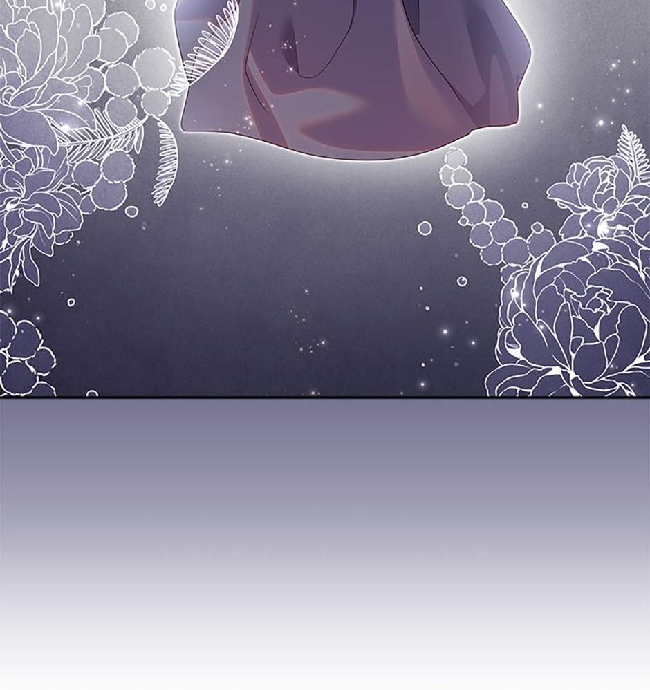 Cuộc Sống Của Nữ Vương Ác Quỷ Chapter 58 - Trang 2