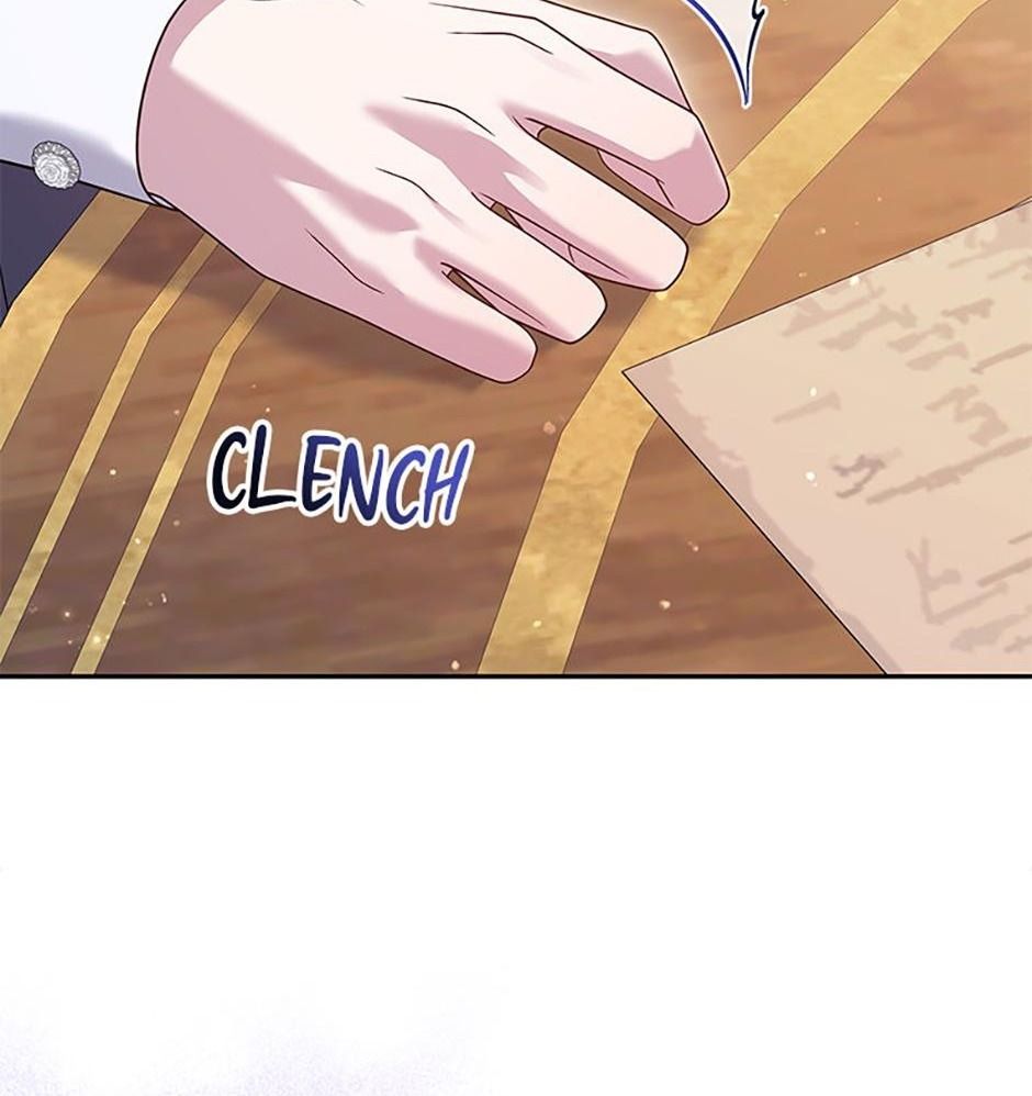 Cuộc Sống Của Nữ Vương Ác Quỷ Chapter 58 - Trang 2