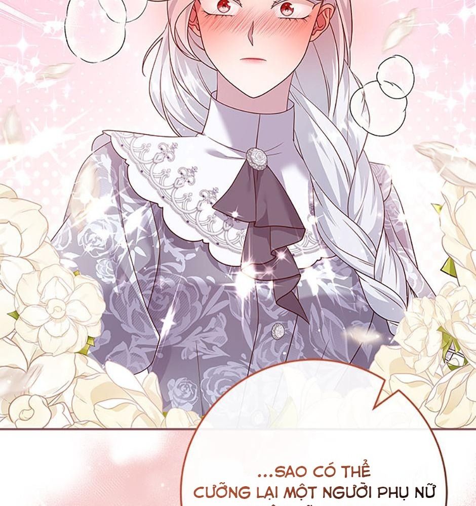 Cuộc Sống Của Nữ Vương Ác Quỷ Chapter 58 - Trang 2