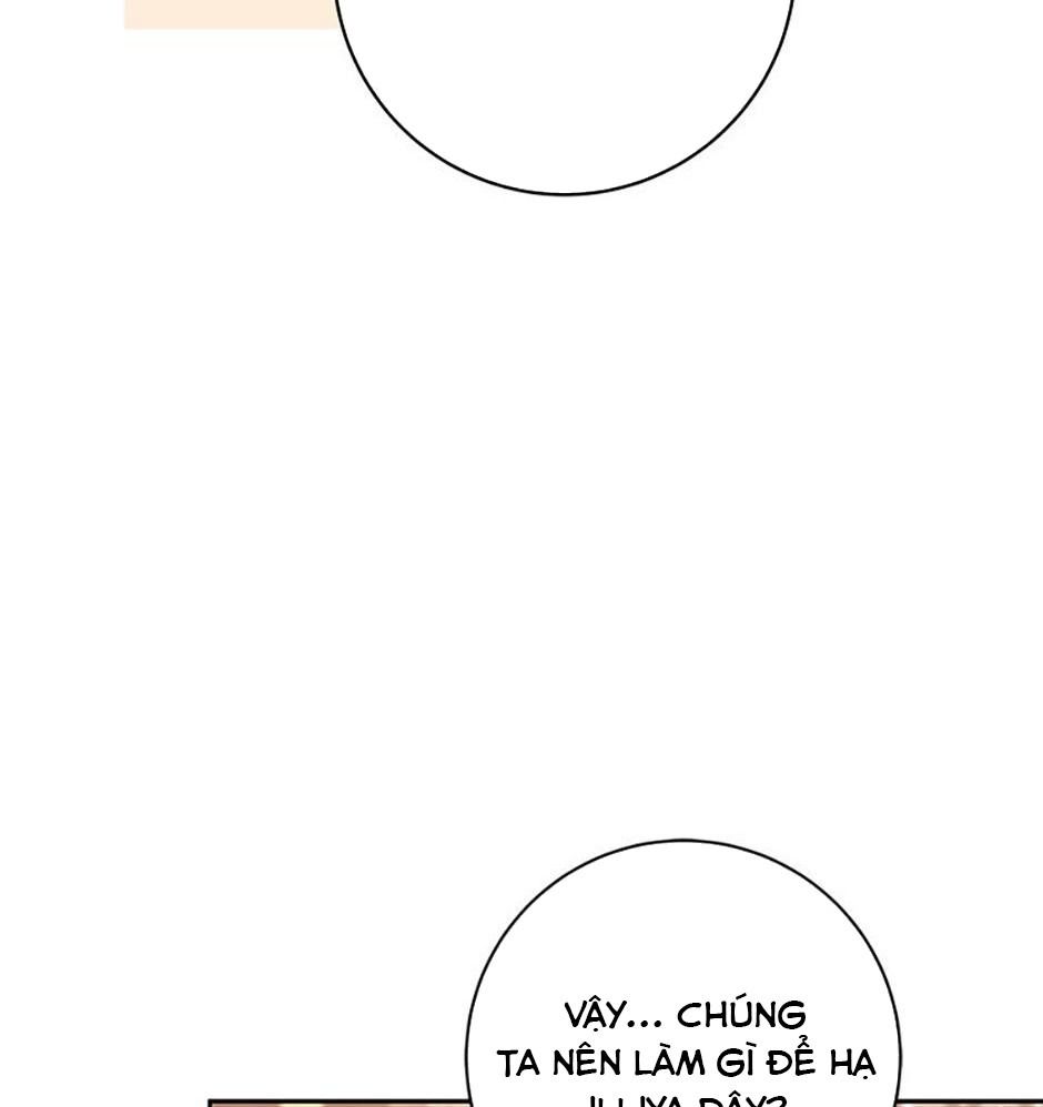 Cuộc Sống Của Nữ Vương Ác Quỷ Chapter 58 - Trang 2