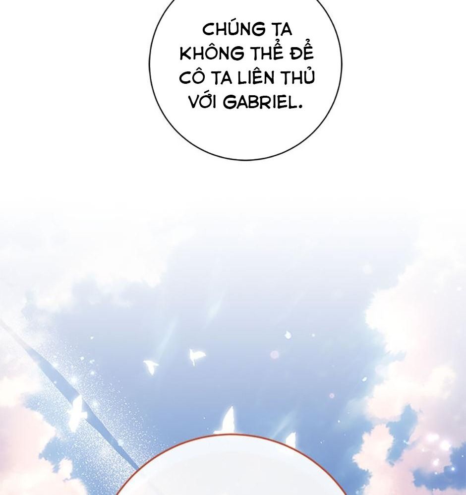 Cuộc Sống Của Nữ Vương Ác Quỷ Chapter 58 - Trang 2