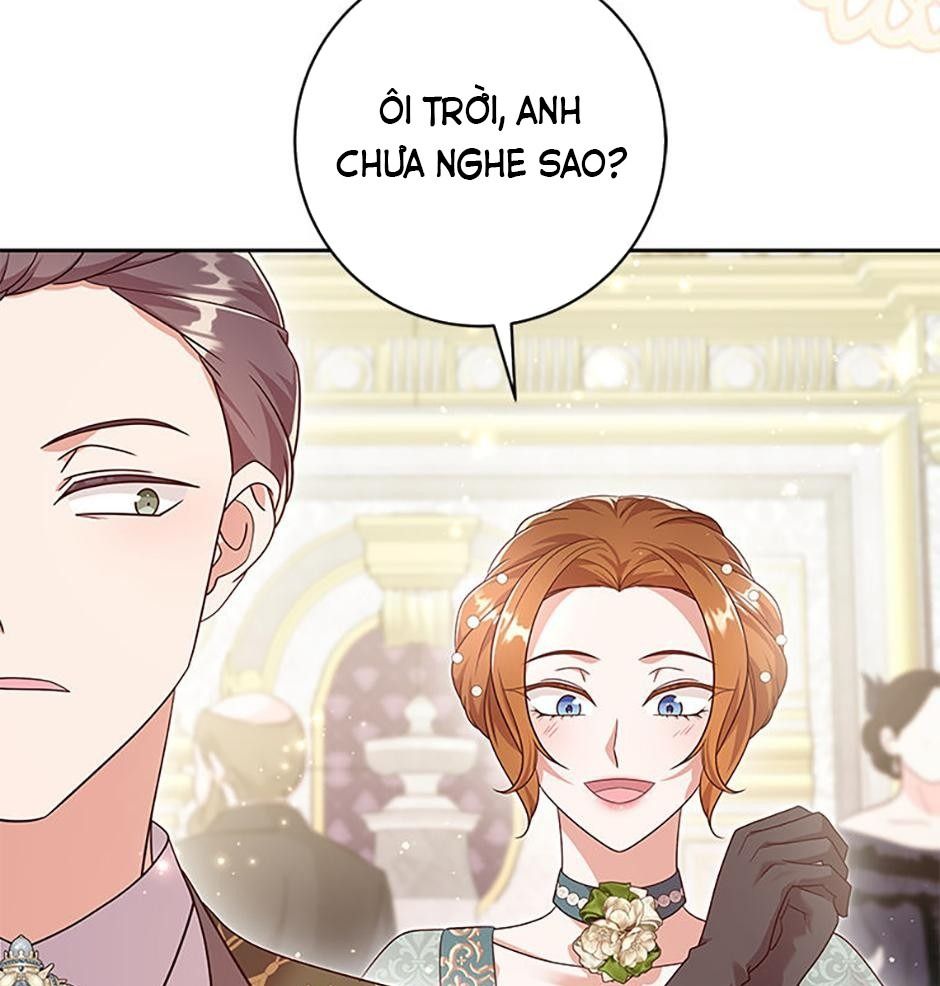 Cuộc Sống Của Nữ Vương Ác Quỷ Chapter 58 - Trang 2