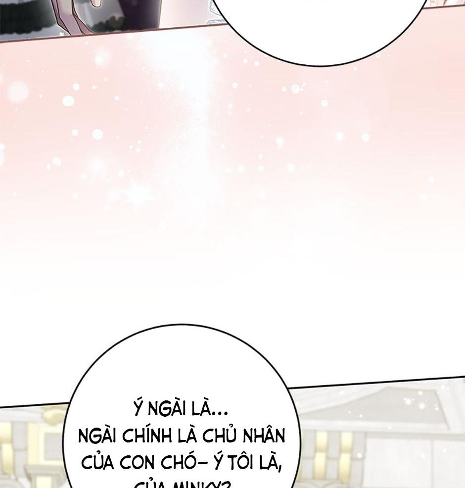 Cuộc Sống Của Nữ Vương Ác Quỷ Chapter 58 - Trang 2