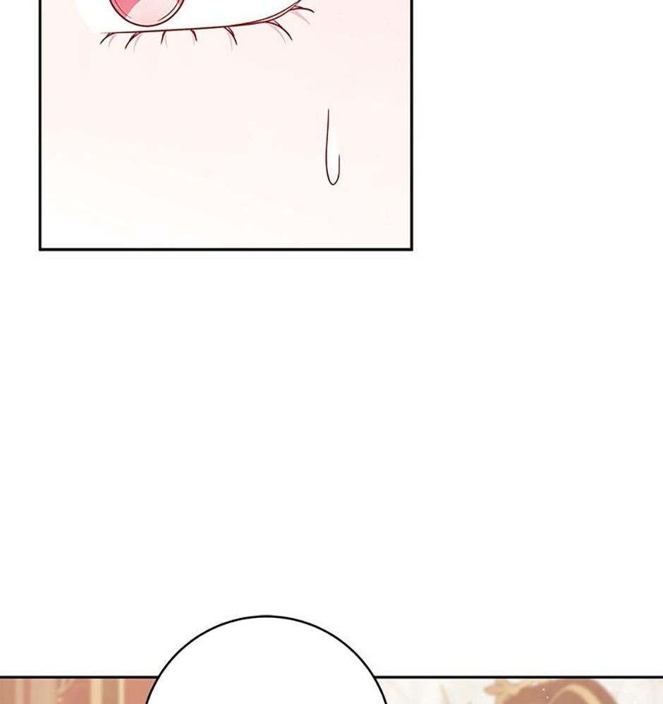 Cuộc Sống Của Nữ Vương Ác Quỷ Chapter 58 - Trang 2