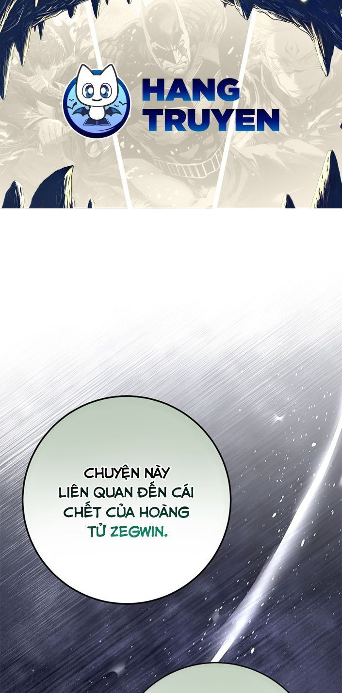 Cuộc Sống Của Nữ Vương Ác Quỷ Chapter 63 - Trang 2