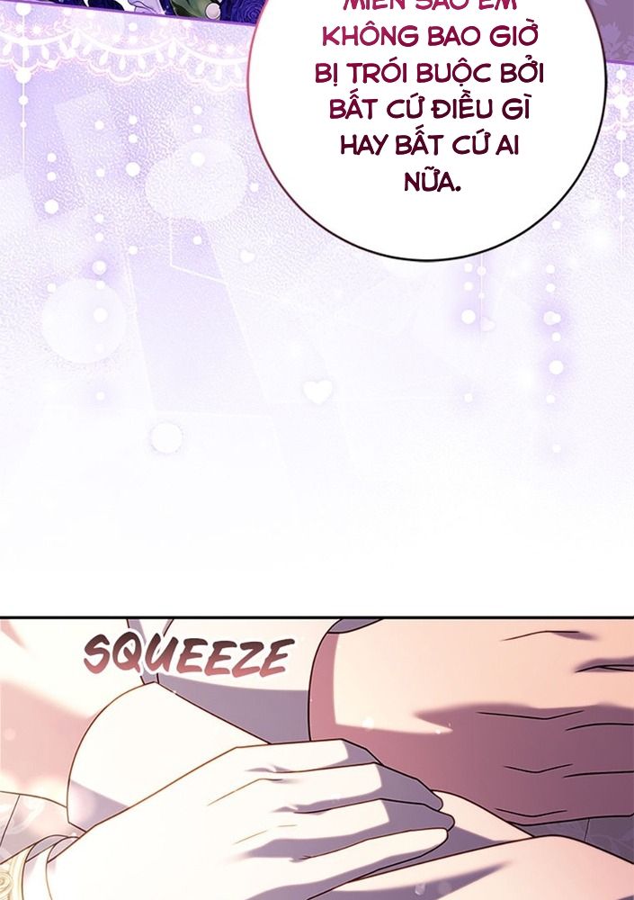 Cuộc Sống Của Nữ Vương Ác Quỷ Chapter 63 - Trang 2