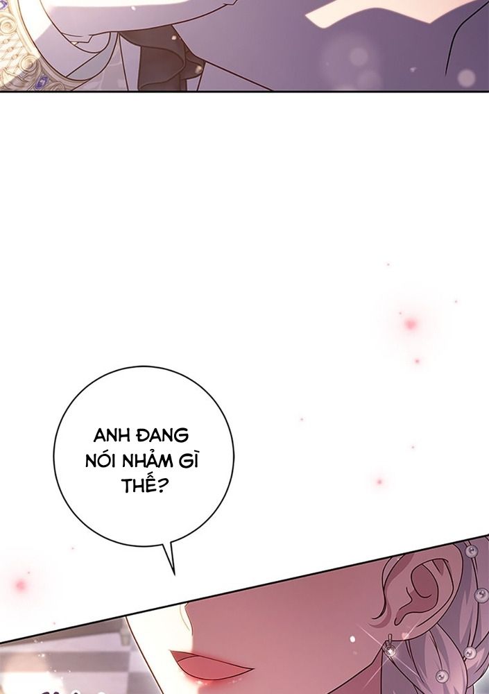 Cuộc Sống Của Nữ Vương Ác Quỷ Chapter 63 - Trang 2
