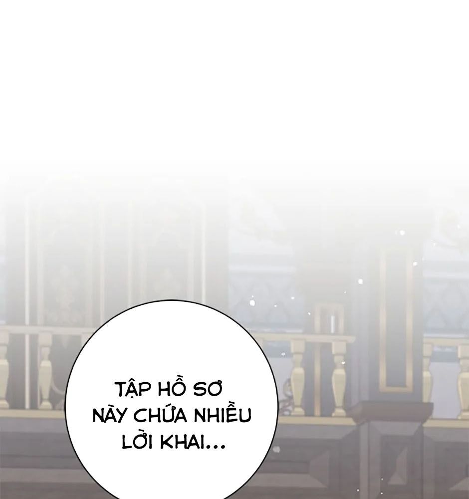 Cuộc Sống Của Nữ Vương Ác Quỷ Chapter 66 - Trang 2