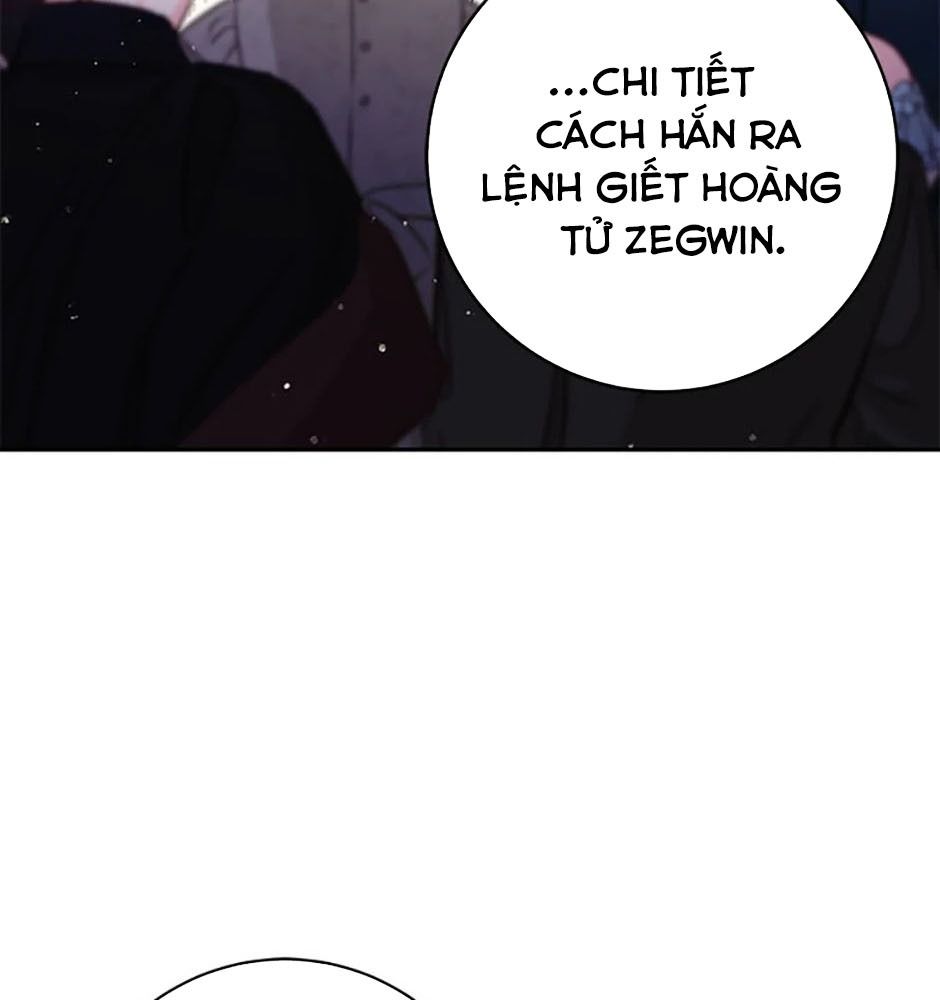 Cuộc Sống Của Nữ Vương Ác Quỷ Chapter 66 - Trang 2