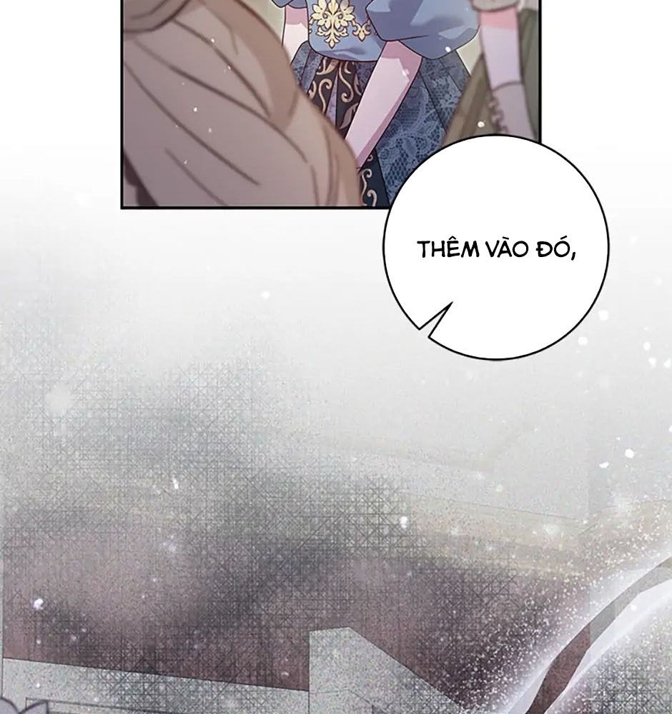Cuộc Sống Của Nữ Vương Ác Quỷ Chapter 66 - Trang 2