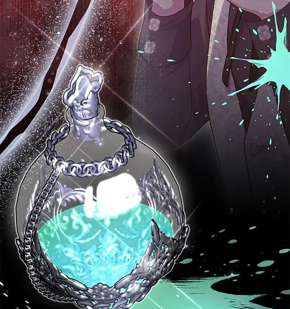 Cuộc Sống Của Nữ Vương Ác Quỷ Chapter 66 - Trang 2