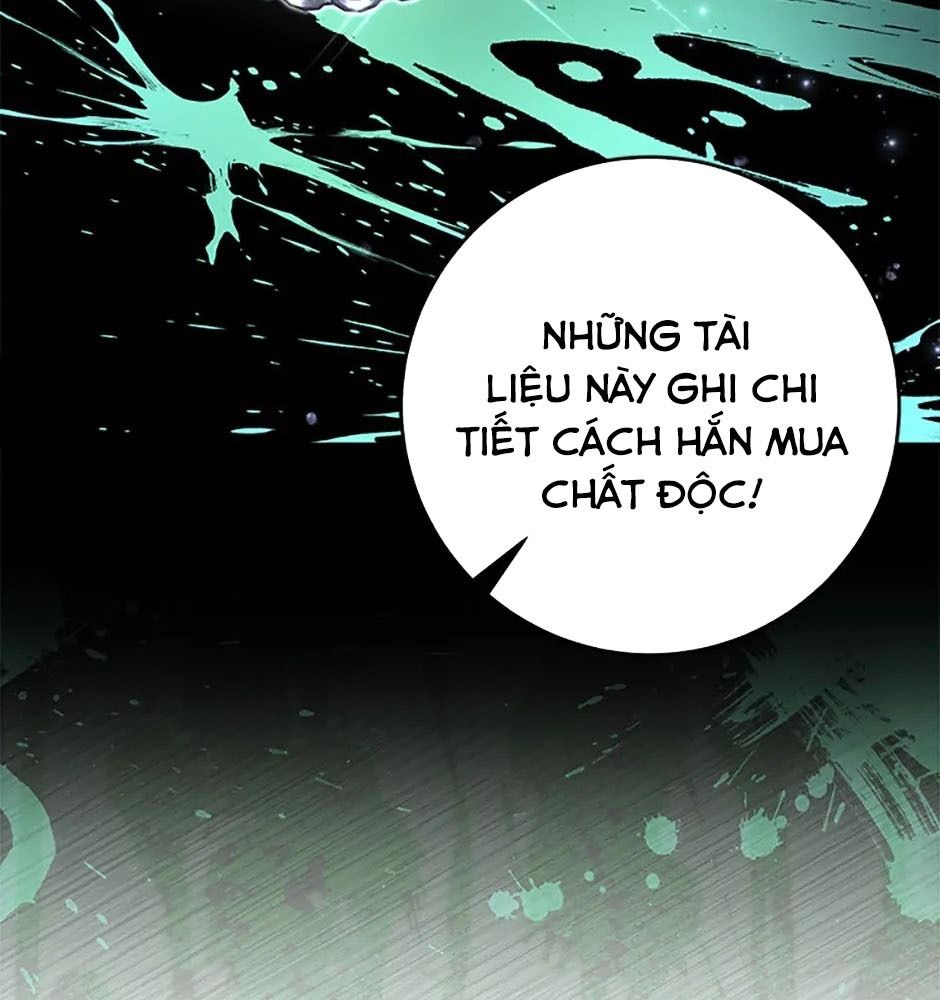 Cuộc Sống Của Nữ Vương Ác Quỷ Chapter 66 - Trang 2