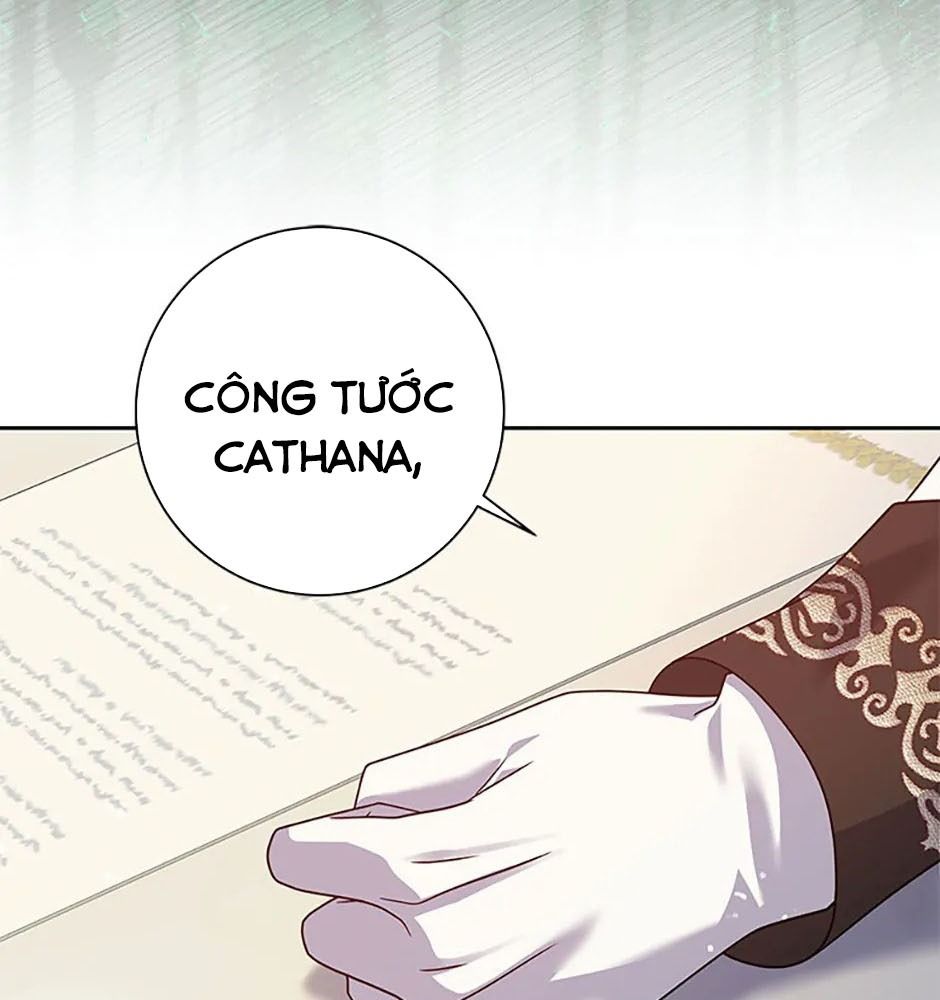 Cuộc Sống Của Nữ Vương Ác Quỷ Chapter 66 - Trang 2