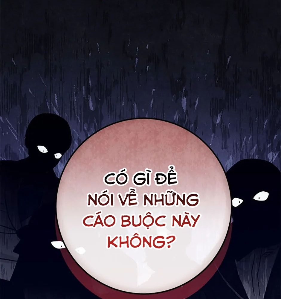 Cuộc Sống Của Nữ Vương Ác Quỷ Chapter 66 - Trang 2
