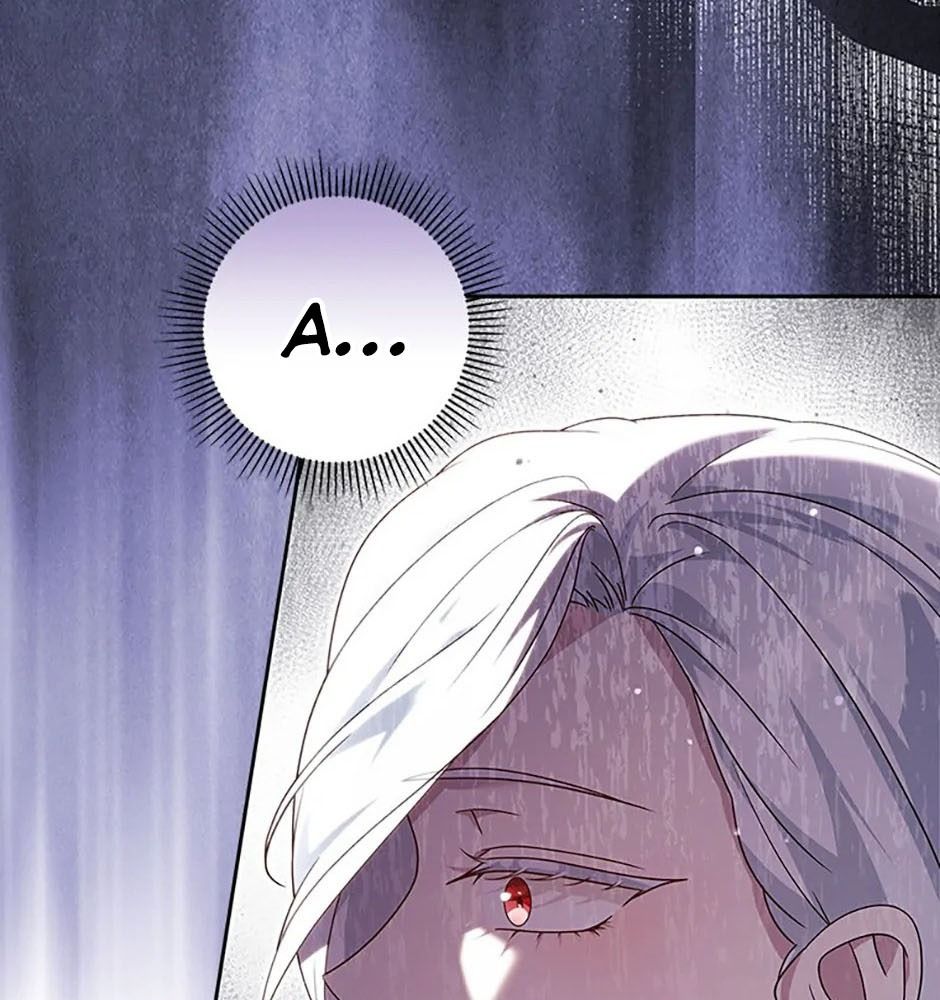 Cuộc Sống Của Nữ Vương Ác Quỷ Chapter 66 - Trang 2