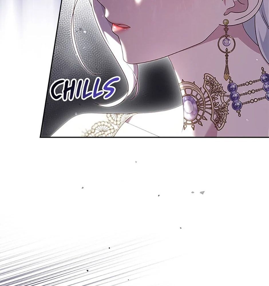 Cuộc Sống Của Nữ Vương Ác Quỷ Chapter 66 - Trang 2