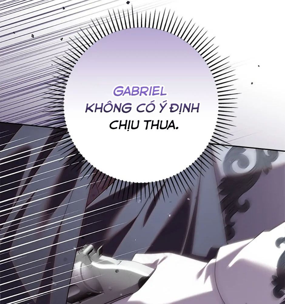 Cuộc Sống Của Nữ Vương Ác Quỷ Chapter 66 - Trang 2