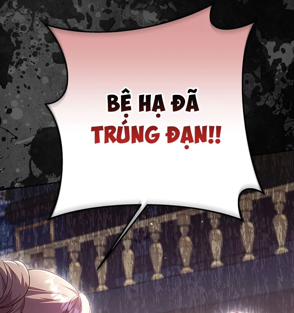Cuộc Sống Của Nữ Vương Ác Quỷ Chapter 66 - Trang 2