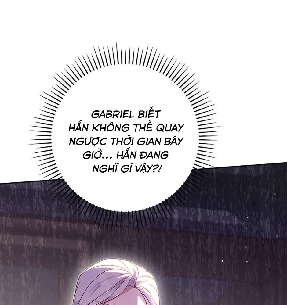 Cuộc Sống Của Nữ Vương Ác Quỷ Chapter 66 - Trang 2