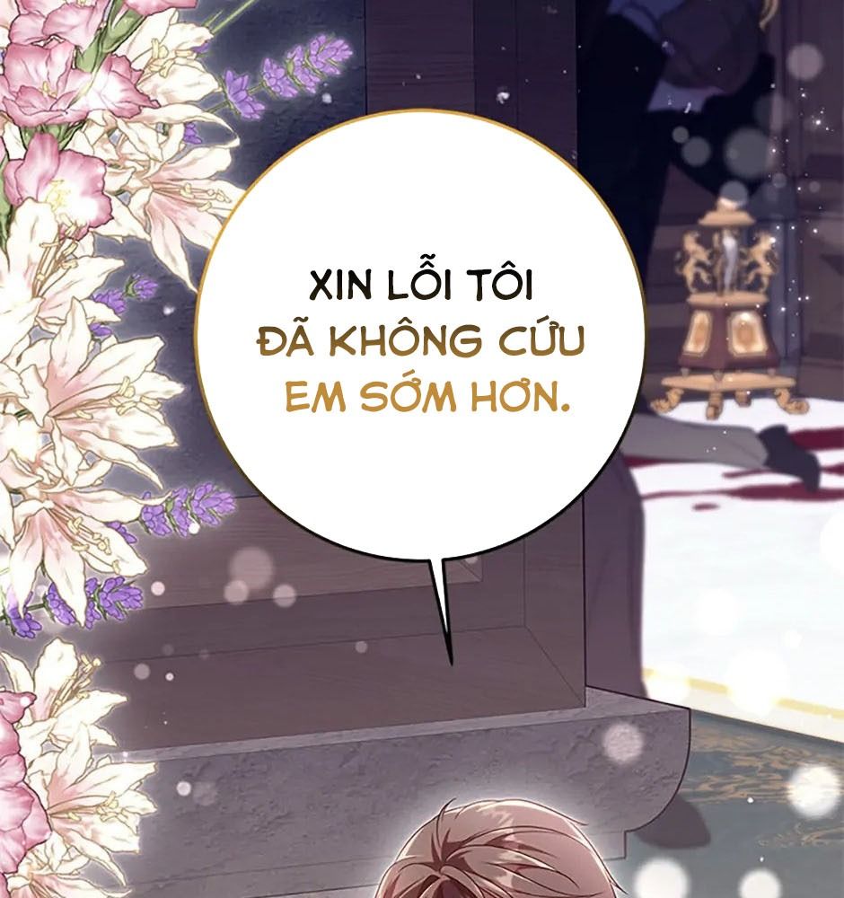 Cuộc Sống Của Nữ Vương Ác Quỷ Chapter 66 - Trang 2