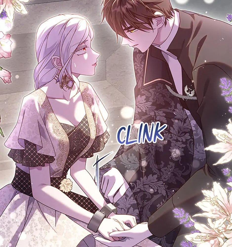 Cuộc Sống Của Nữ Vương Ác Quỷ Chapter 66 - Trang 2