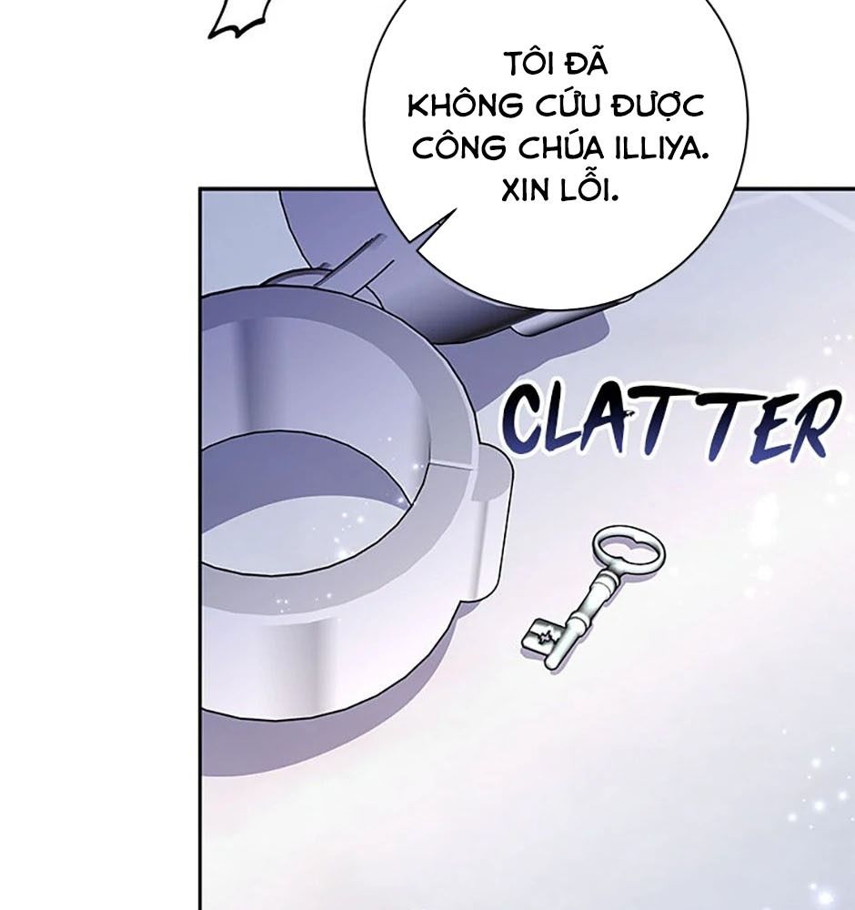 Cuộc Sống Của Nữ Vương Ác Quỷ Chapter 66 - Trang 2